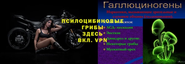 не бодяженный Тутаев
